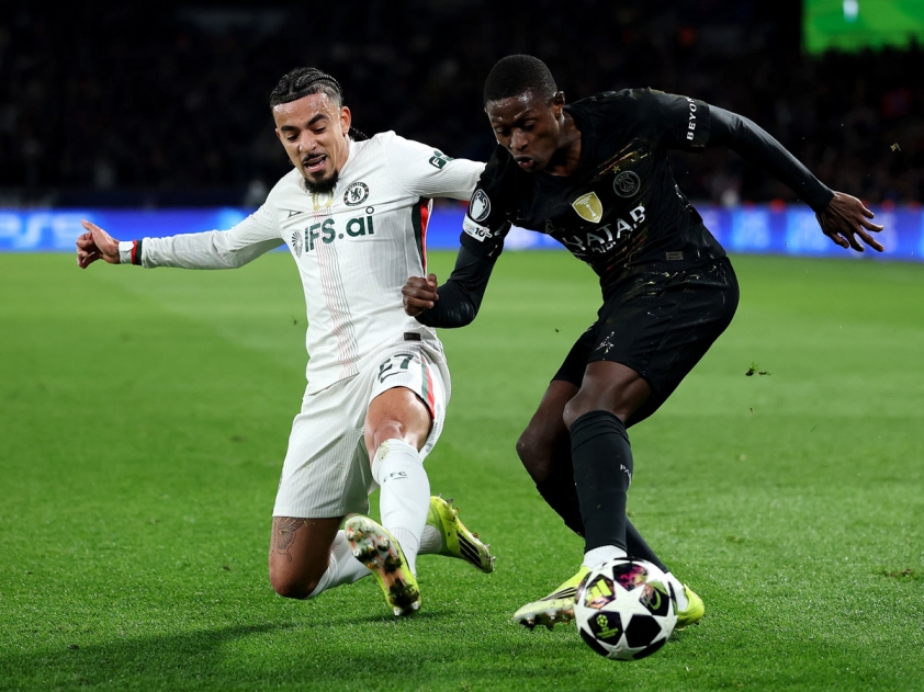 barcelona-vs-fc-copenhagen